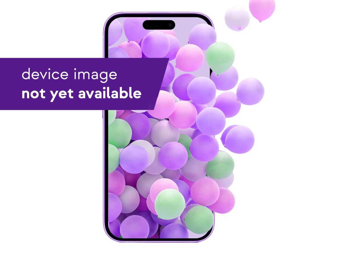 Dit product is geschikt voor de iPhone 17 Pro
