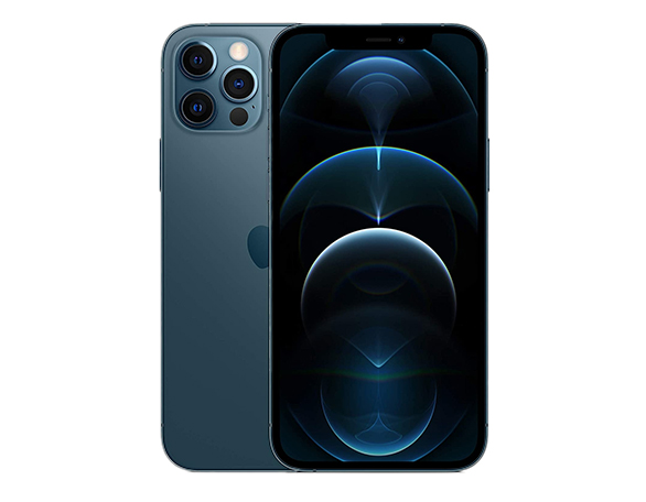 Dit product is geschikt voor de iPhone 12 Pro