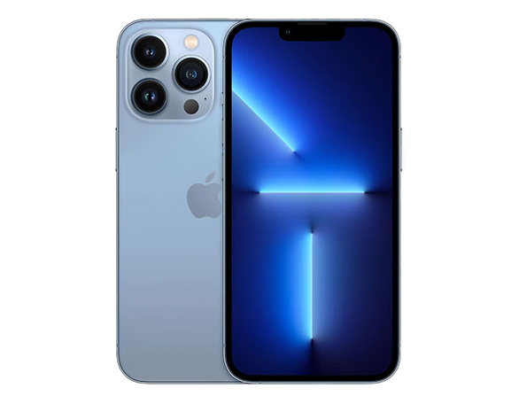 Dit product is geschikt voor de iPhone 13 Pro