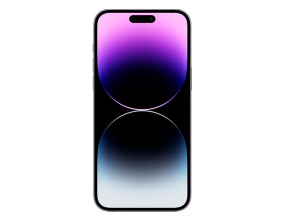 Dit product is geschikt voor de iPhone 14 Pro Max