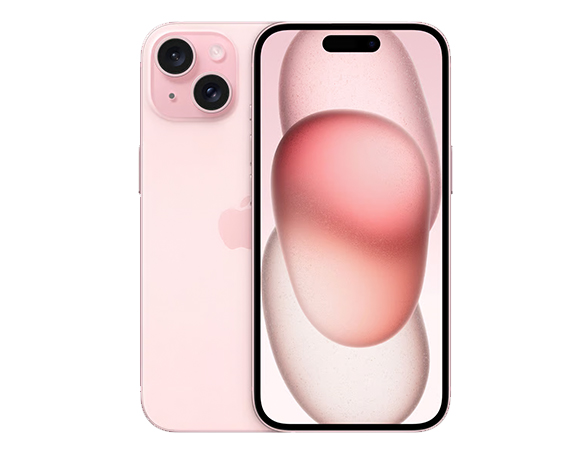 Dit product is geschikt voor de iPhone 15