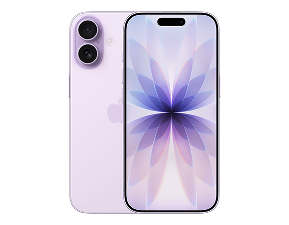 Dit product is geschikt voor de iPhone 17