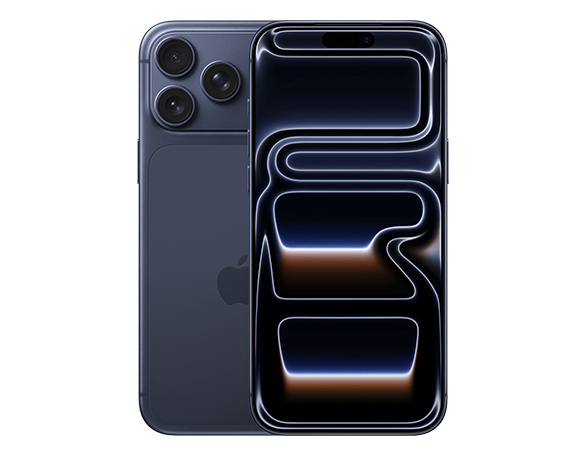 Dit product is geschikt voor de iPhone 17 Pro