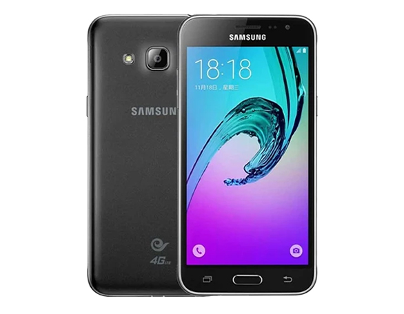 Dit product is geschikt voor de Samsung Galaxy J3