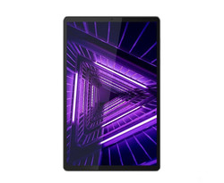 Lenovo Tab M10 FHD Plus