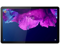 Lenovo Tab P11
