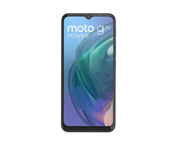 Motorola Moto G10 Power