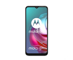Motorola Moto G30