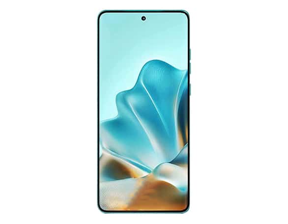 Dit product is geschikt voor de Motorola Edge 60 Fusion
