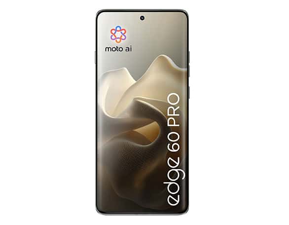 Dit product is geschikt voor de Motorola Edge 60 Pro