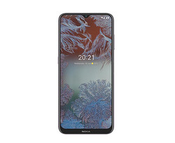 Nokia G20