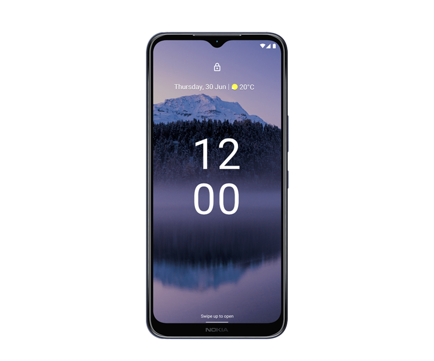 Nokia G11 Plus
