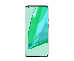 Dit product is geschikt voor de OnePlus 9 Pro