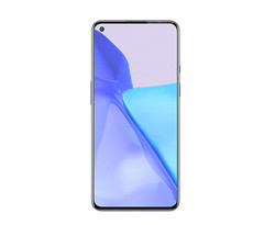 Dit product is geschikt voor de OnePlus 9