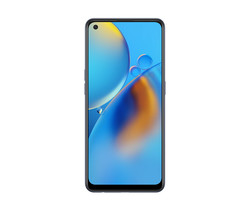 Oppo A74 (4G)