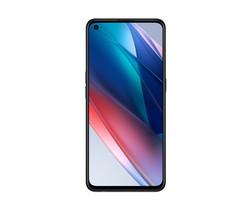 Dit product is geschikt voor de Oppo Find X3 Lite