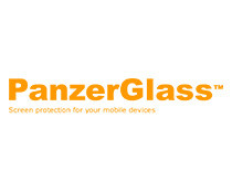 PanzerGlass