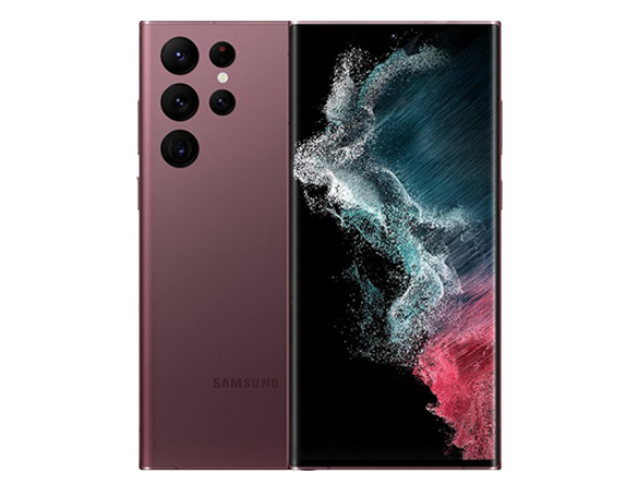 Dit product is geschikt voor de Samsung Galaxy S22 Ultra