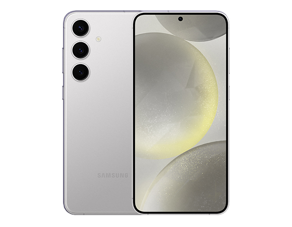 Dit product is geschikt voor de Samsung Galaxy S24