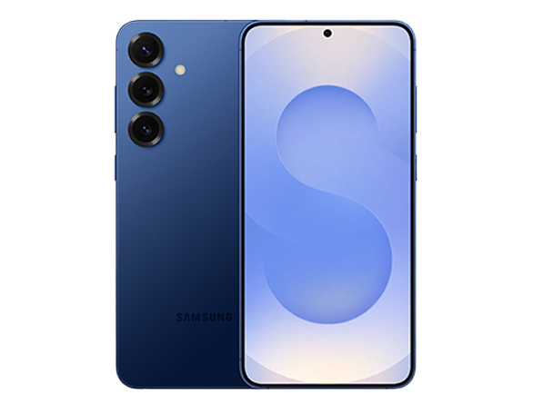 Dit product is geschikt voor de Samsung Galaxy S25 Plus