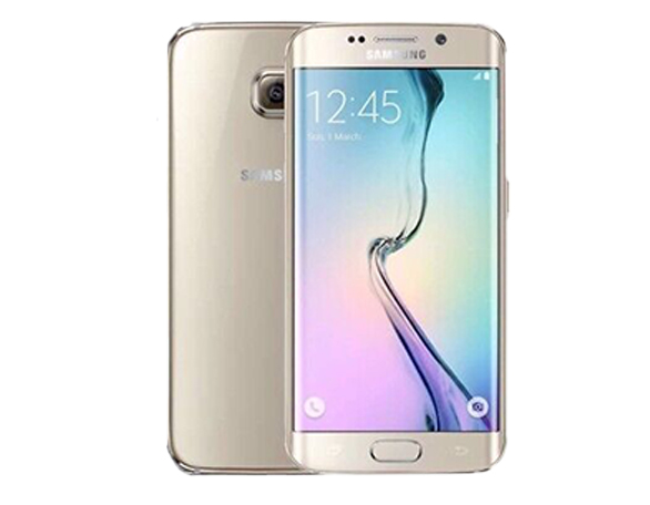 Dit product is geschikt voor de Samsung Galaxy S6