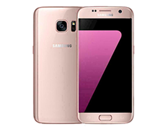 Dit product is geschikt voor de Samsung Galaxy S7