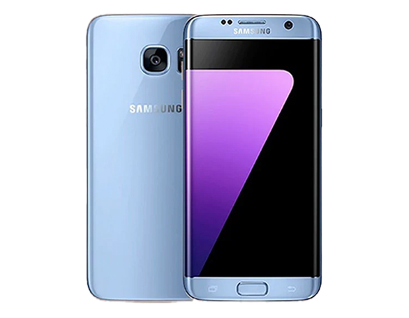 Dit product is geschikt voor de Samsung Galaxy S7 Edge