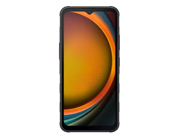 Dit product is geschikt voor de Samsung Galaxy Xcover 7 Pro