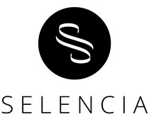 Selencia