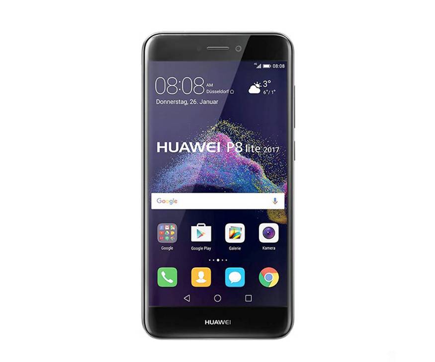 Huawei P8 Lite (2017)