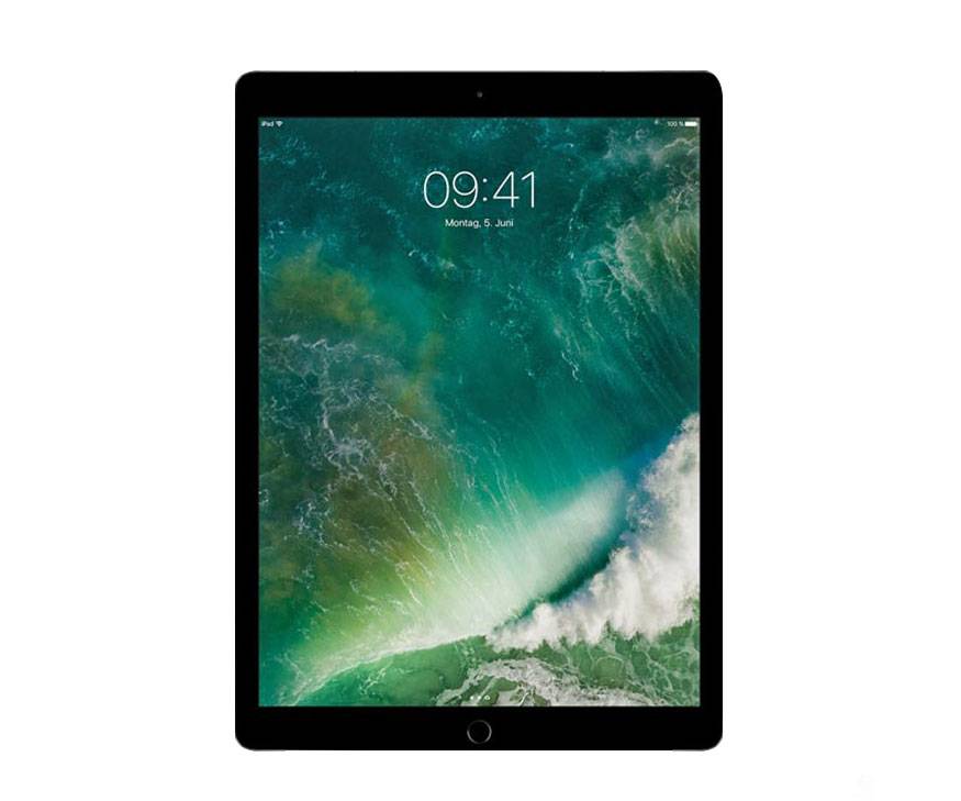 iPad Pro 12.9 (2017)