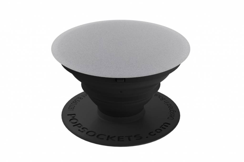 PopSockets