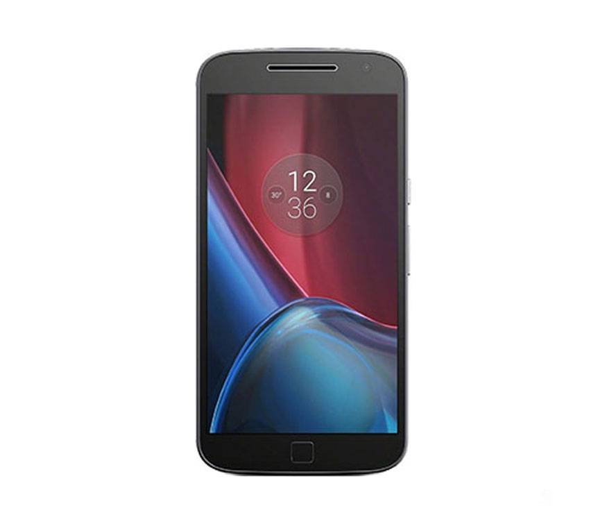 Motorola Moto G6 Plus