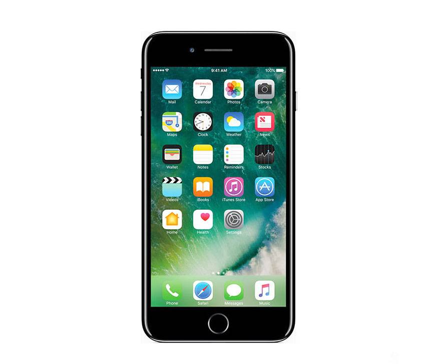 iPhone 7 Plus