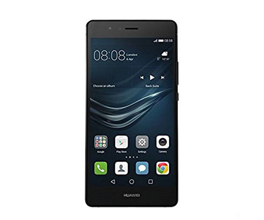 Huawei P9 Lite