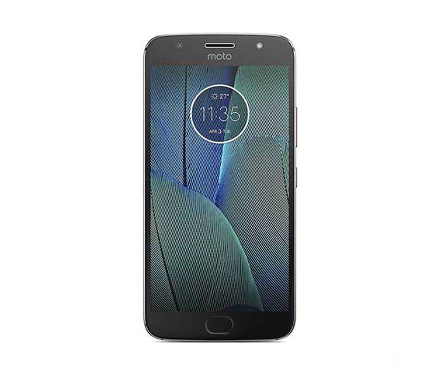 Motorola Moto G6