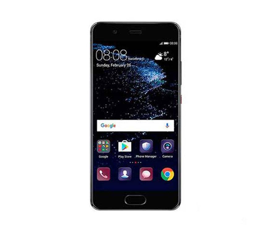 Huawei P20 Pro
