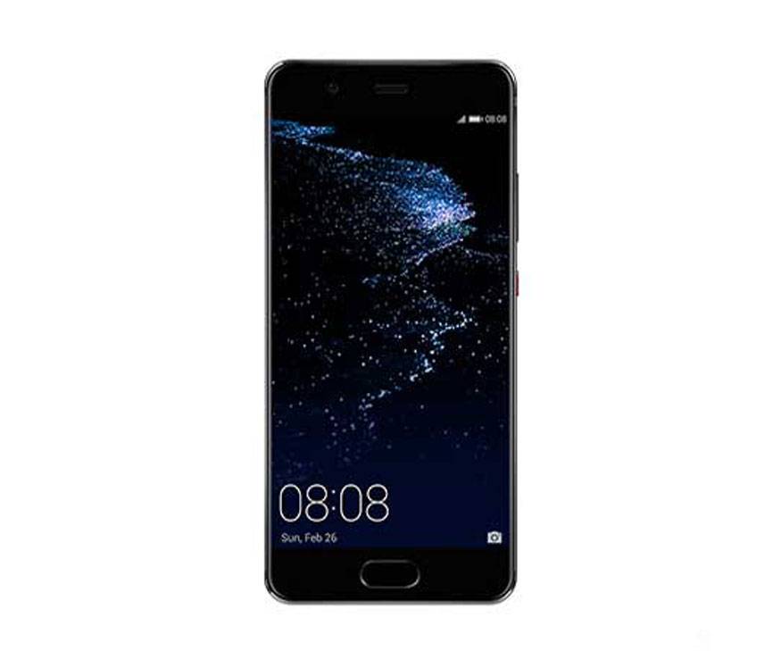 Dit product is geschikt voor de Huawei P20 Lite