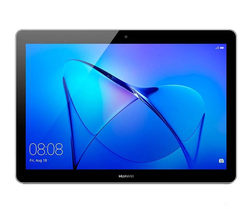 Huawei MediaPad T3 10 inch