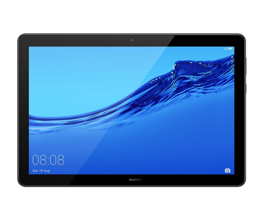 Huawei MediaPad T5 10.1 inch