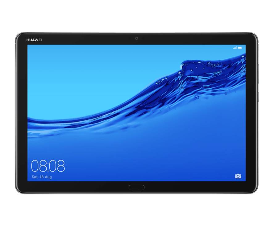 Huawei MediaPad M5 Lite 10.1 inch