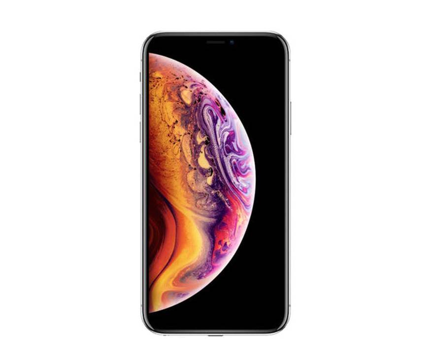 Dit product is geschikt voor de iPhone Xs Max