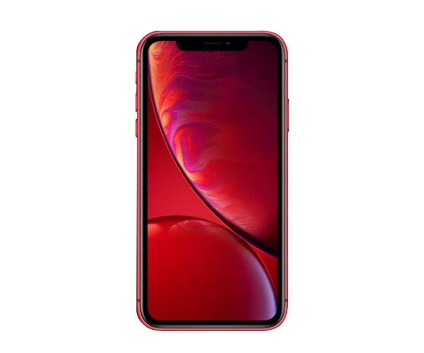 Dit product is geschikt voor de iPhone Xr