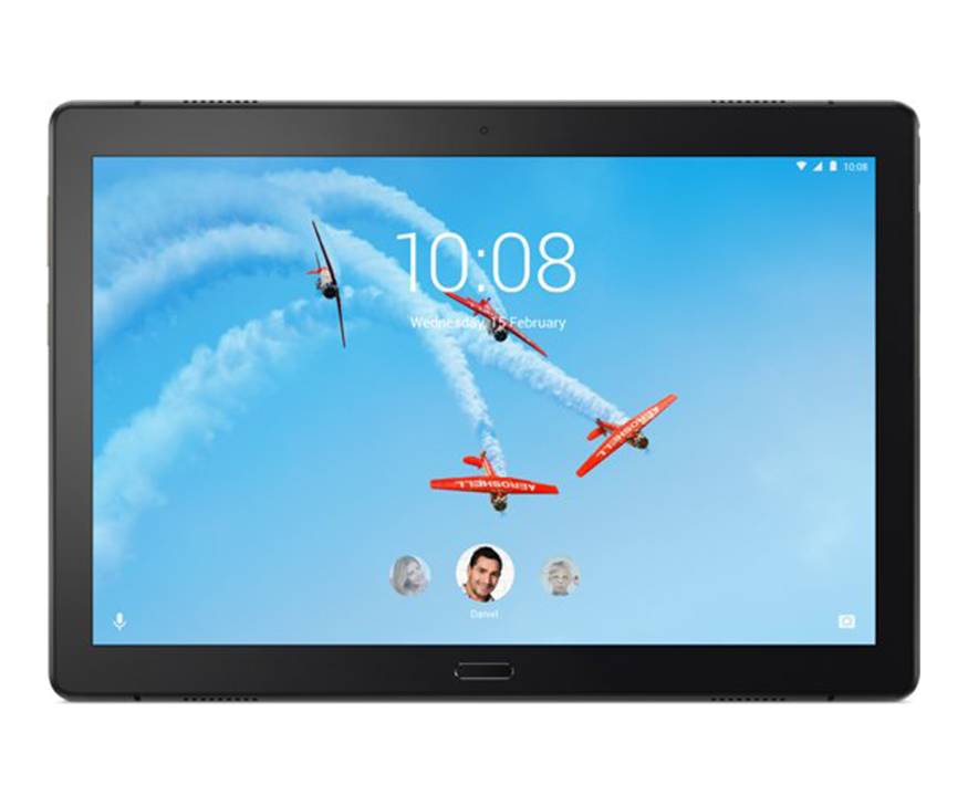 Lenovo Tab P10