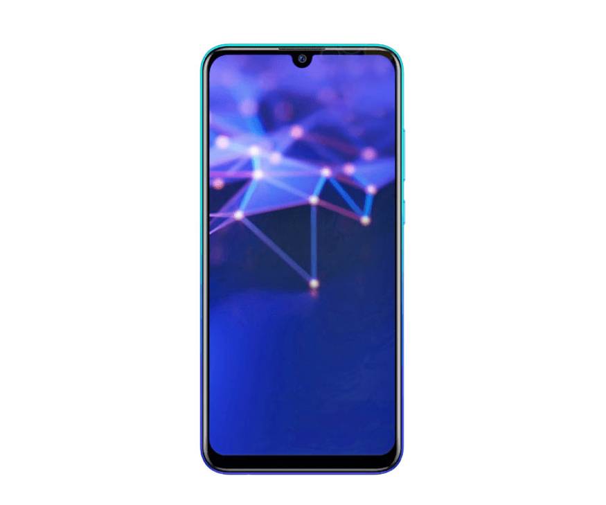 Huawei P Smart (2019)