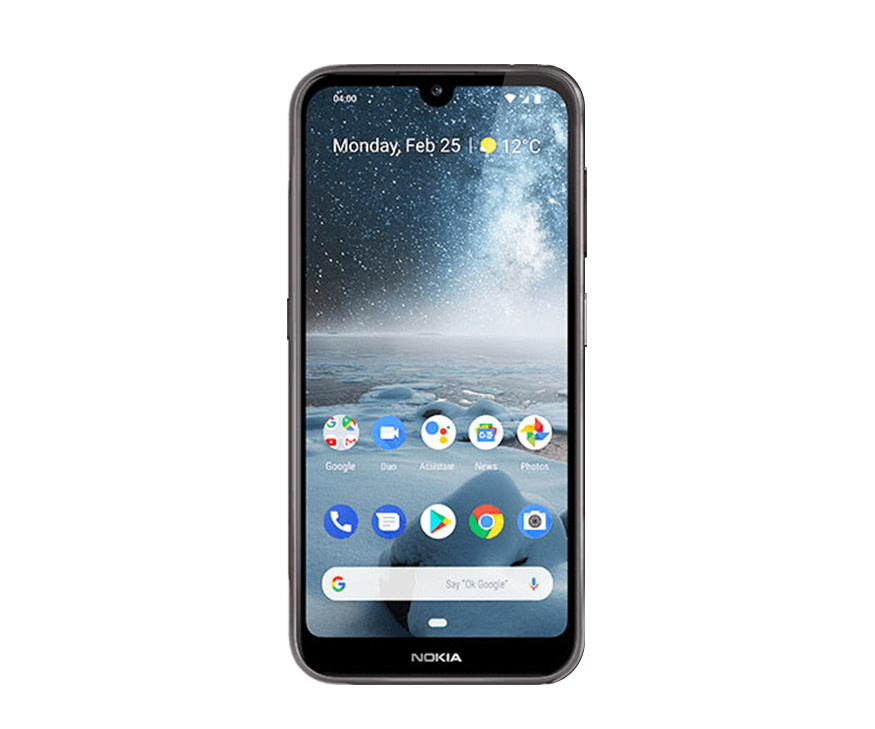 Nokia 4.2