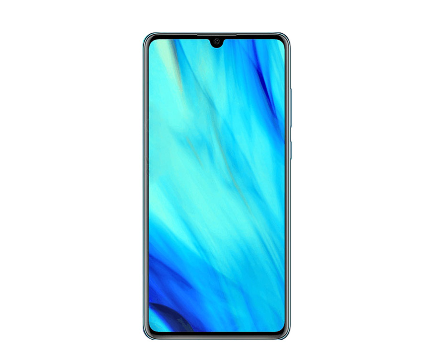 Huawei P30