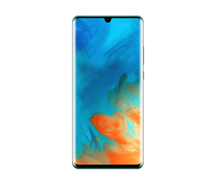 Huawei P30 Pro