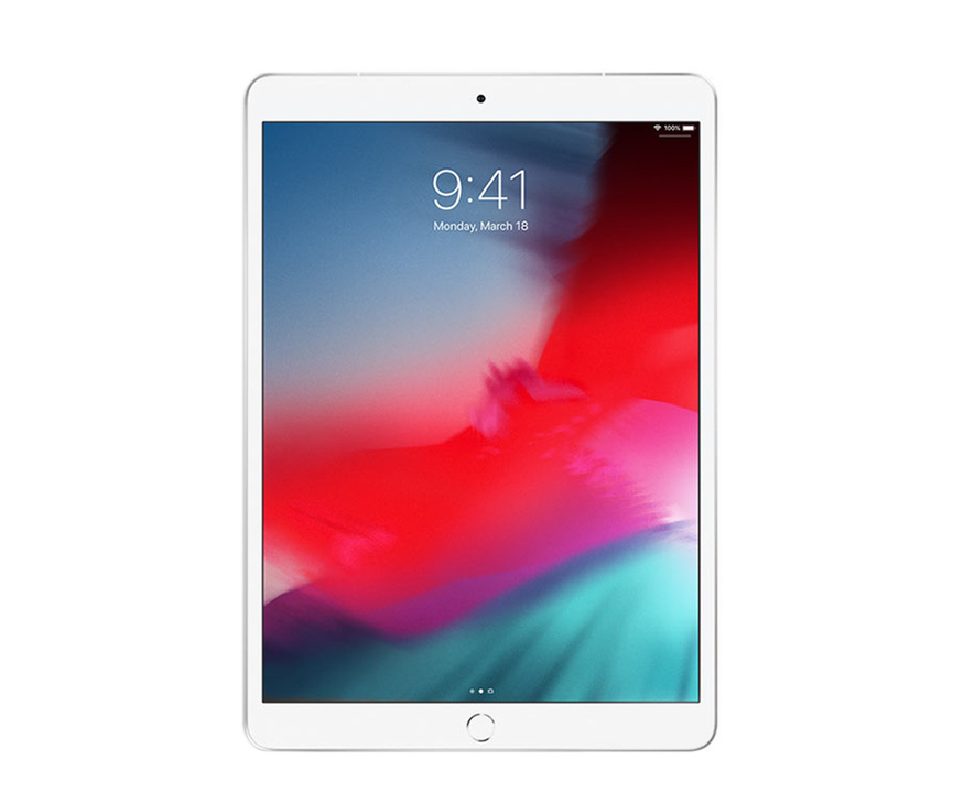 iPad Air 10.5