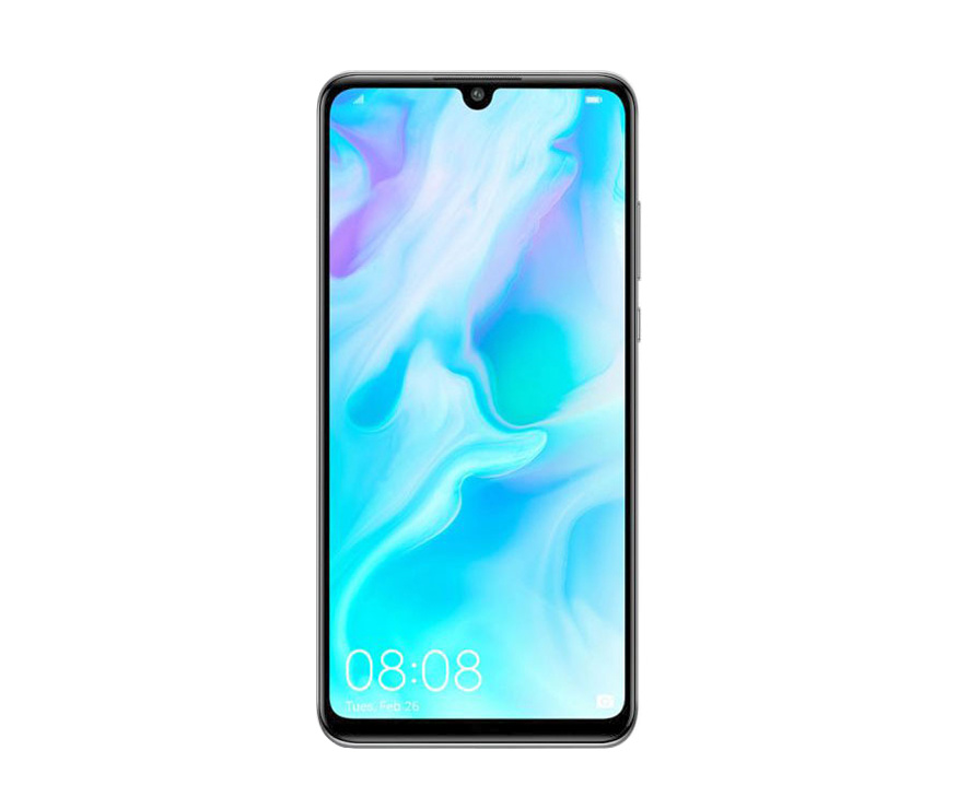 Huawei P30 Lite
